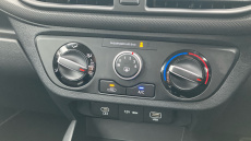 Hyundai i10 1.0 [63] Advance 5dr Auto [Nav] Petrol Hatchback